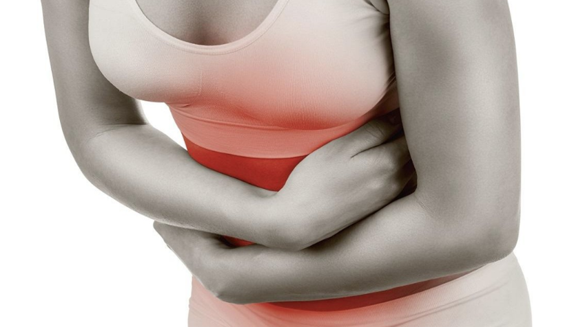 Mide şişkinliğine ne iyi gelir şişkinliğin belirtileri nelerdir - Resim: 2