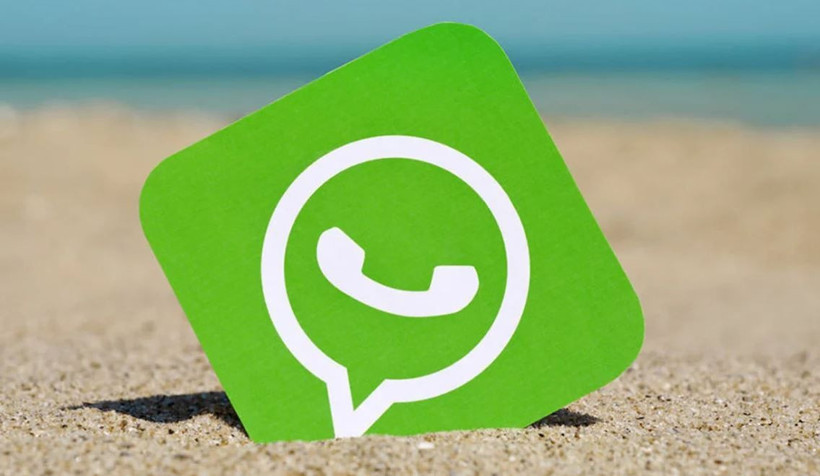 WhatsApp'ta para transferi dönemi 1 hafta sürdü! Karar askıya alındı - Resim: 4