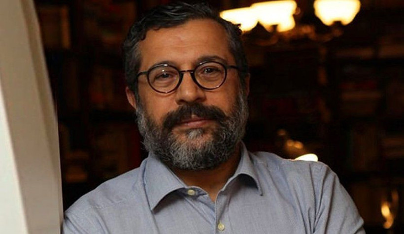 Kaçak villası için Soner Yalçın'ın 10 yıl hapsi istendi! Kiracısıyla birlikte yargılanacak - Resim: 1