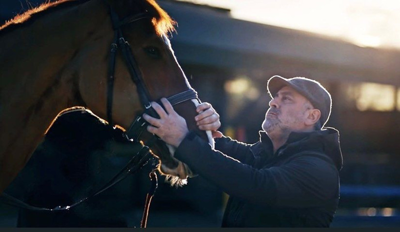 Eşkıya Dünyaya Hükümdar Olmaz'dan Turgut Tunçalp ayrıldı bakın neler yazdı - Resim: 3