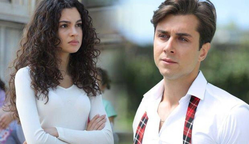 Kardeşlerim Yasak Elma Masterchef İçimizden Biri Esra Erol'a fark attı! Reytingde zirve bakın kimin - Resim: 1