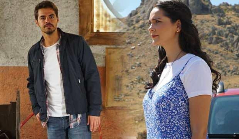 Gönül Dağı O Ses Türkiye Güldür Güldür Son Yaz hüsrana uğradı! Reytingde zirve bakın kimin - Resim: 2