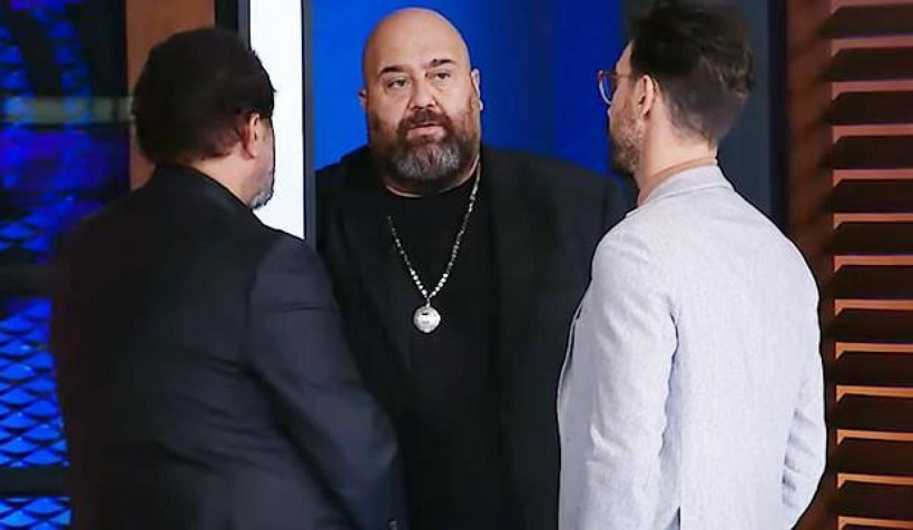 Evlilik Hakkında Her Şey Masterchef Esra Erol Müge Anlı Baht Oyunu Ada Masalı'na reyting şoku! Zirve bakın kimin - Resim: 1