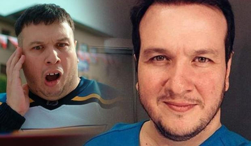 Acun Ilıcalı Esra Erol Ezgi Mola Müge Anlı'ya fark attı! Türkiye'nin en güvenilir ünlüsü bakın kim oldu - Resim: 2