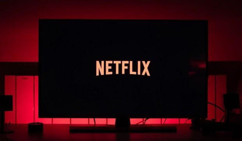 En iyi Netflix dizileri açıklandı! Listede sadece 1 tane Türk yapımı girdi: Dark ve Borgen'i geçti - Resim: 2