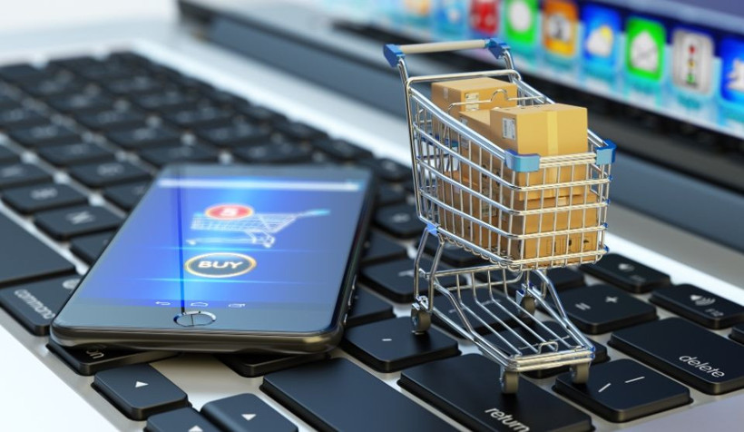 İnternet üzerinden satın alınan ilk şey ortaya çıktı! - Resim: 2