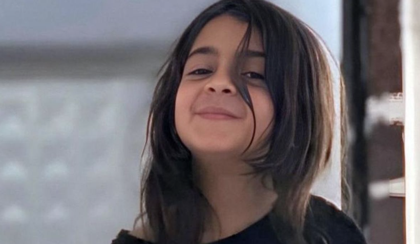 17 gündür kayıp olan küçük Narin'in son sözleri ortaya çıktı! - Resim: 4