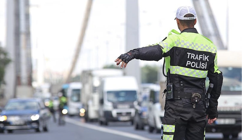 Trafik cezalarına büyük zam kapıda! 2025'te en düşük ceza bile cep yakacak - Resim: 1