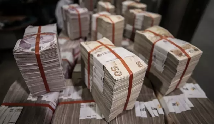 Asgari ücrette Erdoğan planı! Zam tahmini 2 katına çıktı - Resim: 2