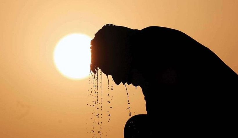 Bakan Yumaklı’dan yangın uyarısı: Bu hafta çok kritik - Resim: 2