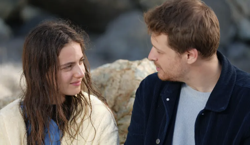 Taşacak Bu Deniz oyuncularına Acun Ilıcalı'dan teklif! O Ses'e katılacaklar... - Resim: 1