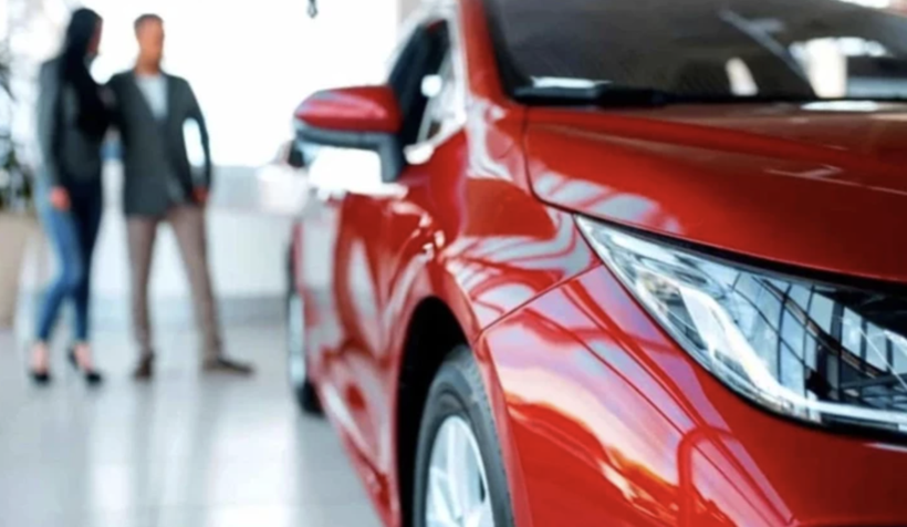 Otomobil kredilerinde yeni dönem! 7 Milyon liraya kadar faizsiz kredi fırsatı - Resim: 4