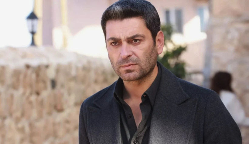 Ozan Akbaba'nın kazancı dudak uçuklattı! O miktarı duyan kulaklarına inanamadı - Resim: 3