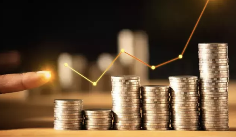 İran saldırısı sonrası altın fiyatları sert yükseldi! 9000 bini aşacak mı? - Resim: 1