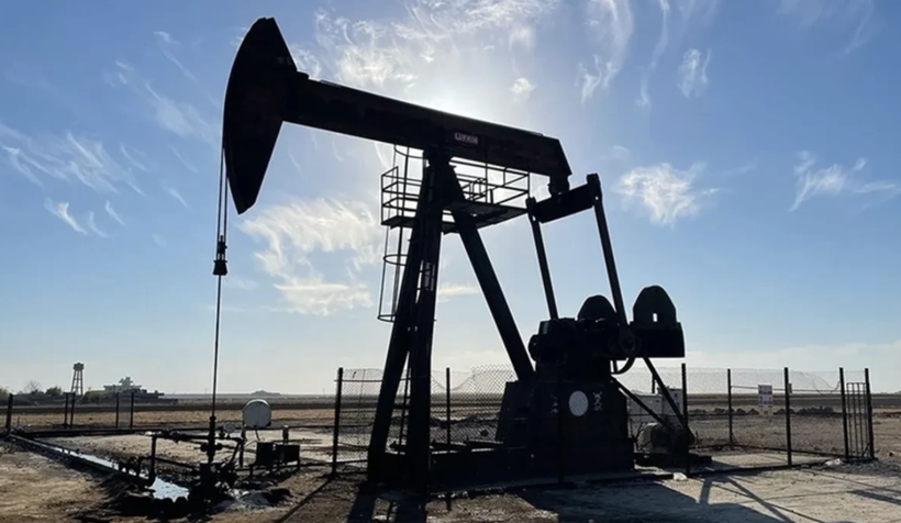 Dev bankadan korkutan petrol tahmini! Doldurmayan pişman olacak - Resim: 4