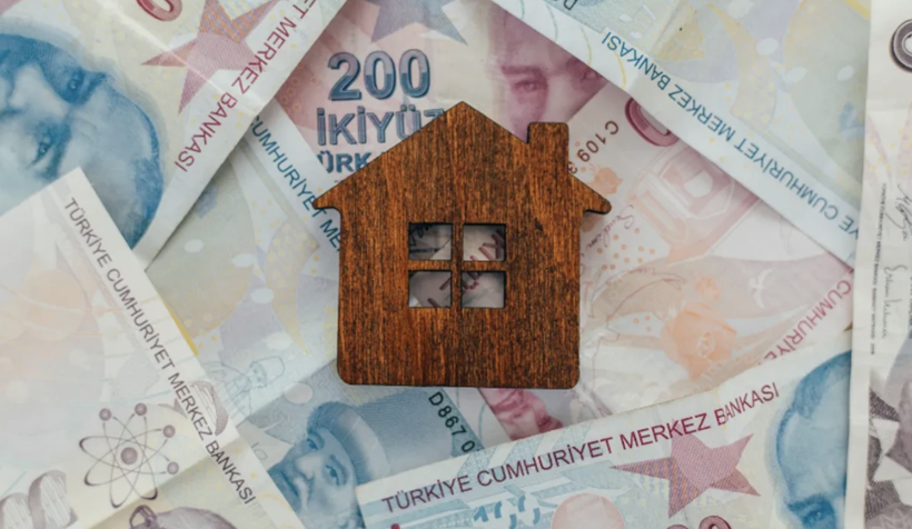 30 bin üzerine uygulanacak! Tapuda yeni düzenleme - Resim: 4