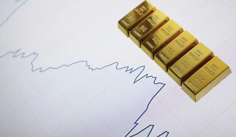 JPMorgan’dan bomba Bitcoin değerlendirmesi! Altını geçecek mi? - Resim: 0