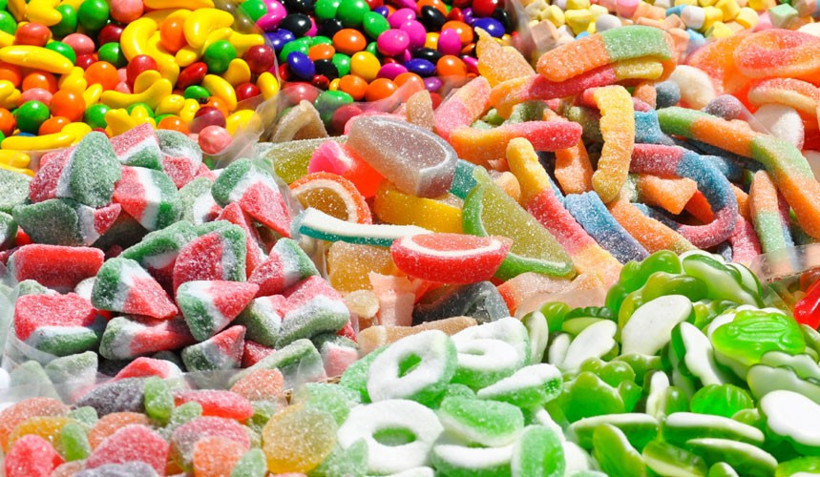 Diyet yapmadan kilo vermenin 15 yolu - Resim: 3