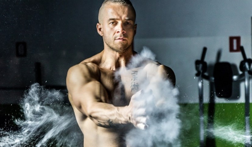 Kas yapayım derken memeleriniz çıkmasın! - Resim: 4