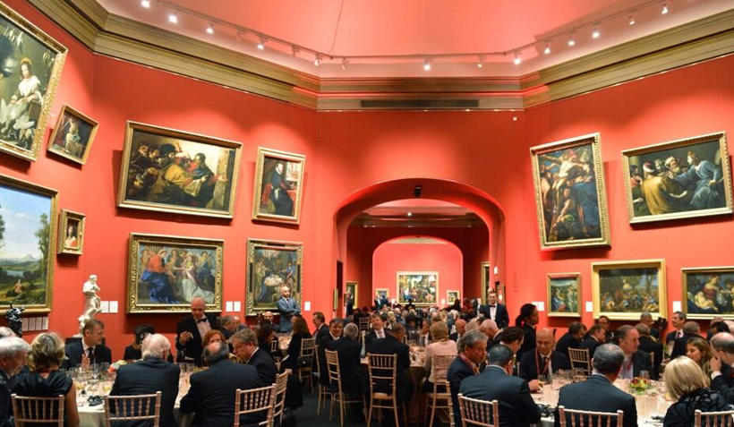 Gül İskoçya ziyaretini Twitter'da paylaştı - Resim: 2