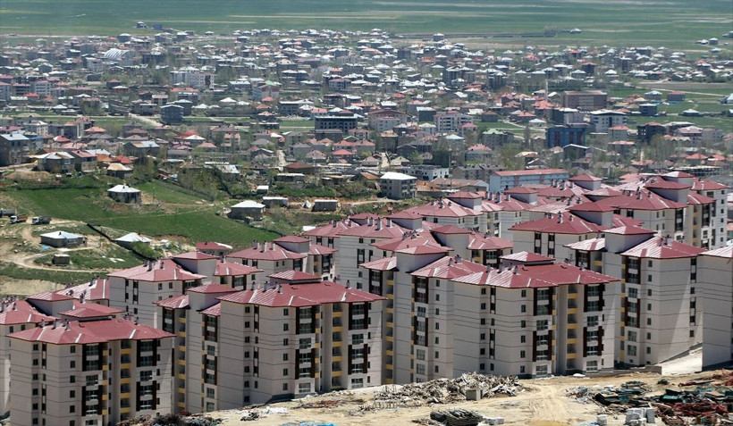 Hakkari Yüksekova'da terör mağduru vatandaşa güzel haber! Sona gelindi - Resim: 3