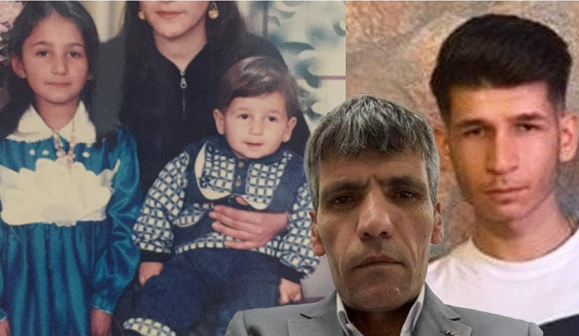 292 milyon lira serveti var! İş adamı babalık davasını kaybetti, çocuklarını reddetti: Onlara mal kaptırmamak için... - Resim: 3