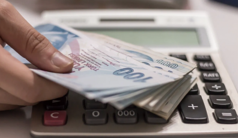 Zamlı memur maaşları belli oldu! İşte kalem kalem yeni maaşlar - Resim: 2