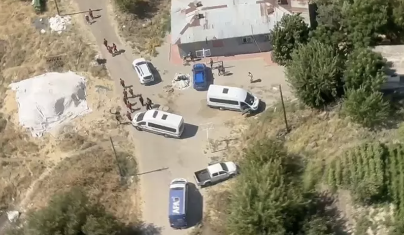 Narin'in arkadaşları zorla susturuluyor mu? Bakanlıktan o çocuklar için ilk rapor - Resim: 3