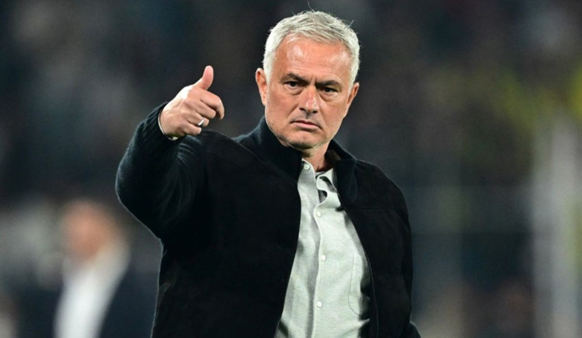 Fenerbahçe transfer listesinin başına onu yazdı! PSG'li yıldız için Kim Min-Jae devreye girecek - Resim: 4