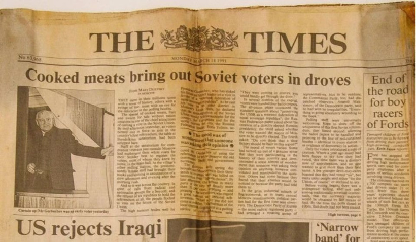 Prenses Diana'nın 34 yıl sonra çıkarılan zaman kapsülünün içinden çıkanlar - Resim: 3