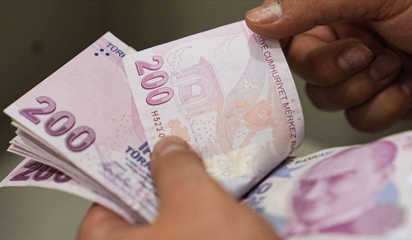 Metropoll’den bomba 'asgari ücret' anketi - Resim: 2