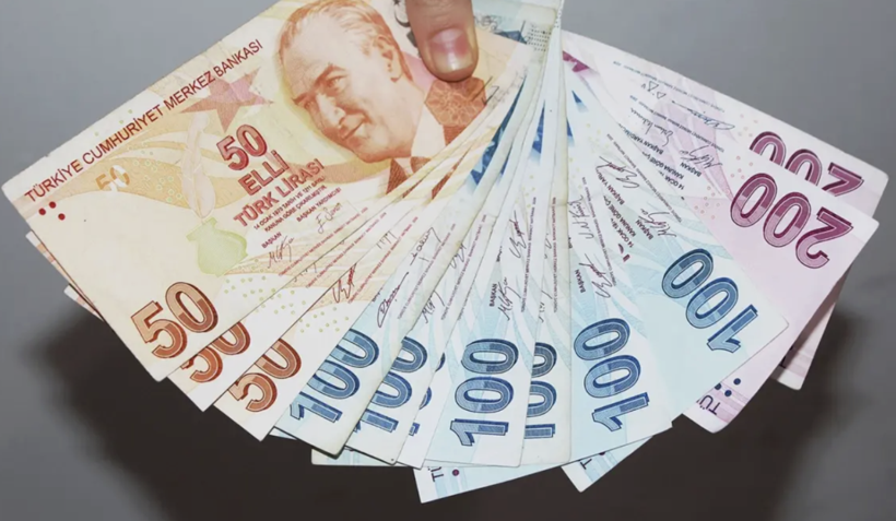 Son 15 gün! IBAN'a transfer işleminde yeni dönem başlıyor... - Resim: 4