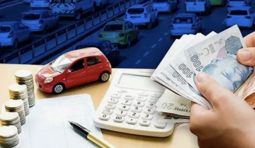 İyi sürücüye ödüllü trafik sigortası! Yeni dönem başlıyor... - Resim: 3