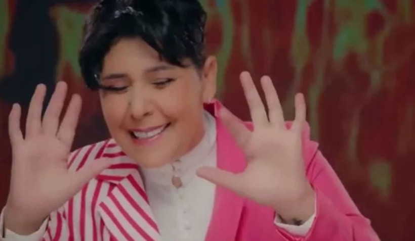 Arabesk müziğin sevilen isminden kötü haber! Cansever yakalandığı hastalığı açıkladı - Resim: 2