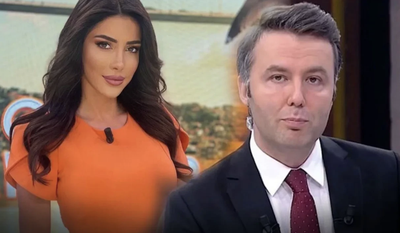 Gizli bir tanık daha konuştu! Mehmet Akif Ersoy'un uyuşturucuyu sakladığı yer... - Resim: 3