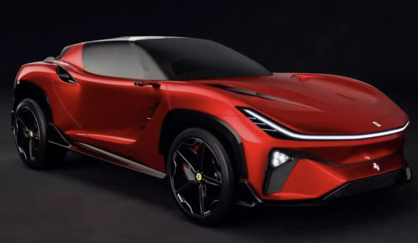 2026'nın yok satacak 5 otomobili belli oldu! Özellikleri ve fiyatı... - Resim: 2