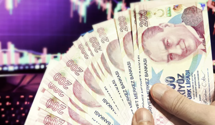 Artık buna izin yok! Para transferinde yeni dönem başlıyor - Resim: 4