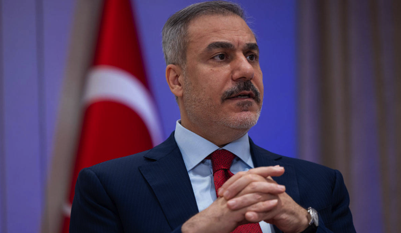 "Uzun Adam" gerçekten en uzunu mu? Türk siyasetçilerin gerçek boyları... - Resim: 4