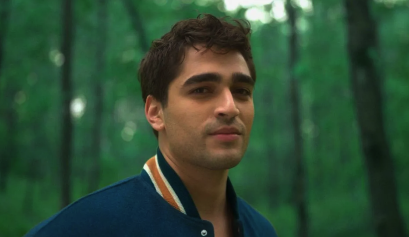 Mert Ramazan Demir 20 kilo verdi eridi bitti! Son hali sosyal medyayı çalkaladı - Resim: 3