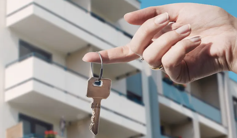 Emlakta yeni dönem başlıyor: Tarih belli oldu, neler değişti? - Resim: 2