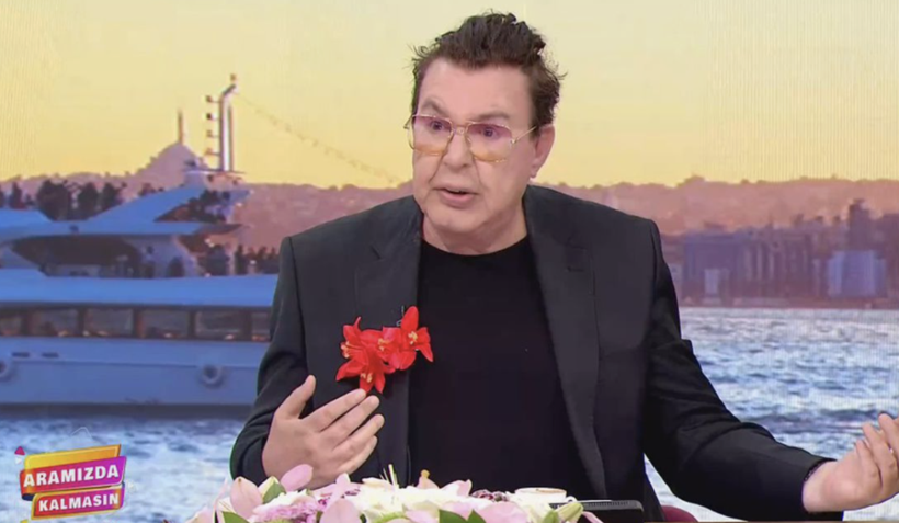 Ameliyatları ile gündeme gelmişti! Kuşum Aydın'dan kobaylık itirafı - Resim: 4