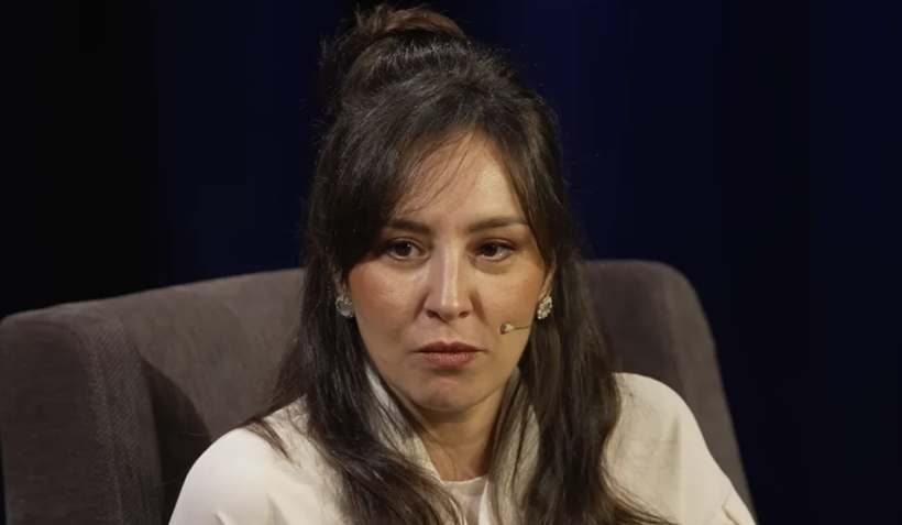 Kanuni şakası yapmıştı! Komedyen Tuba Ulu'ya şok - Resim: 3