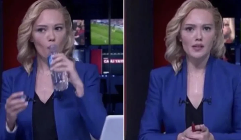 15 Temmuz'un sembol ismiydi! Spiker Tijen Karaş'a ne oldu? - Resim: 3