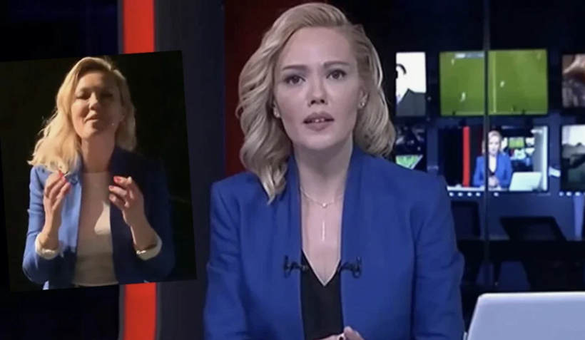 15 Temmuz'un sembol ismiydi! Spiker Tijen Karaş'a ne oldu? - Resim: 4