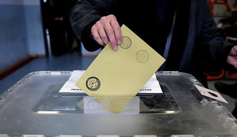 Özgür Özel yeni parti kurarsa kaç kişi destekler? ASAL'dan dikkat çeken anket - Resim: 2