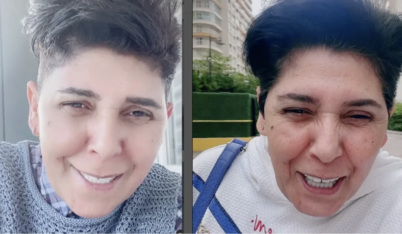 Cansever'in büyük sırrı ortaya çıktı! İşte hayatı boyunca evlenmemesinin sebebi... - Resim: 2