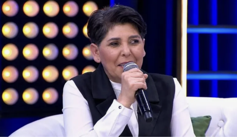 Cansever'in büyük sırrı ortaya çıktı! İşte hayatı boyunca evlenmemesinin sebebi... - Resim: 3