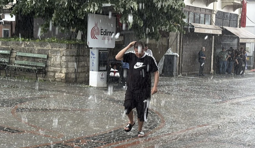 İstanbul'a kar ne zaman yağacak? Profesör Orhan Şen açıkladı:Süper El Nino dalgası nedeniyle... - Resim: 6