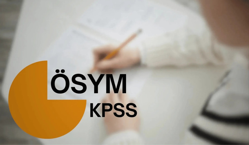 KPSS sonuçları için geri sayımda son saatler! 2026 KPSS Lisans sonuçları ne zaman açıklanacak, bugün açıklanır mı? - Resim: 9