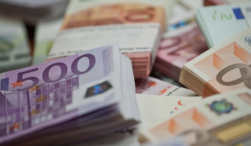 Dünyanın en borçlu ülkeleri listelendi! Türkiye'nin listedeki sırası bakın neymiş... - Resim: 4